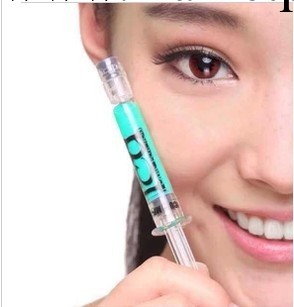 正品進口ICU微整形塗抹納米精華去法令紋瘦臉雙眼皮瘦下巴豐額頭工廠,批發,進口,代購