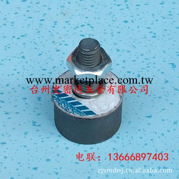 水磨石磨塊 金剛石磨頭 砂輪修整器 整型器 砂輪刀 修整刀 整形刀工廠,批發,進口,代購