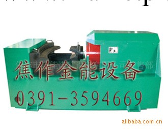 供應U型鋼整形壓力機工廠,批發,進口,代購