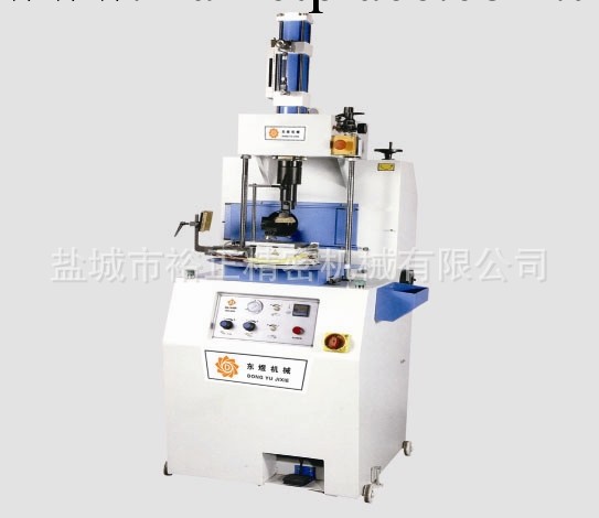 YZ-332B全自動整形按摩機工廠,批發,進口,代購