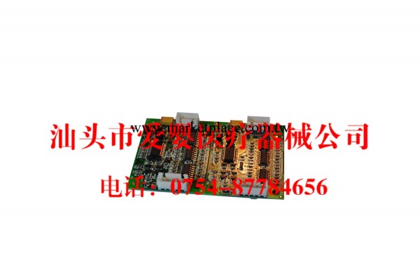 血氧模塊燒傷（整形）科手術器械普通診察器械醫用電子機器設備工廠,批發,進口,代購