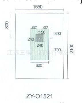 供應一次性手術鋪巾 整形外科伸縮圓孔型手術用鋪巾工廠,批發,進口,代購