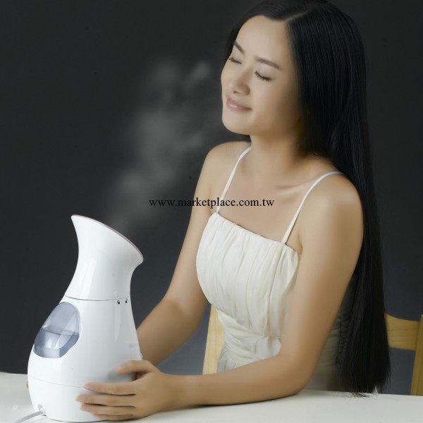 美容專傢 全方位護膚 臉部美容機器 美容機器工廠,批發,進口,代購