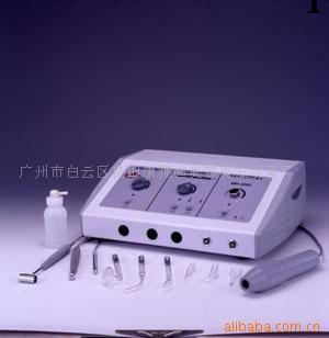 供應六合一綜合美容機，多功能美容機，廠傢直銷，品質保證工廠,批發,進口,代購