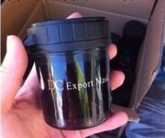 泰國DC霜 DC面膜 袪粉刺 去黑頭 藥物面膜 清潔嫩滑美白肌膚工廠,批發,進口,代購