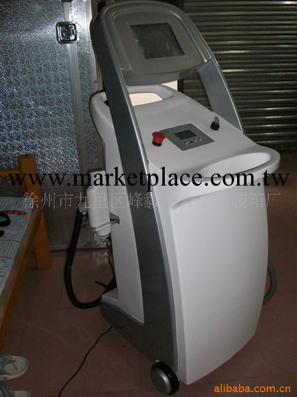 供應美容機箱工廠,批發,進口,代購