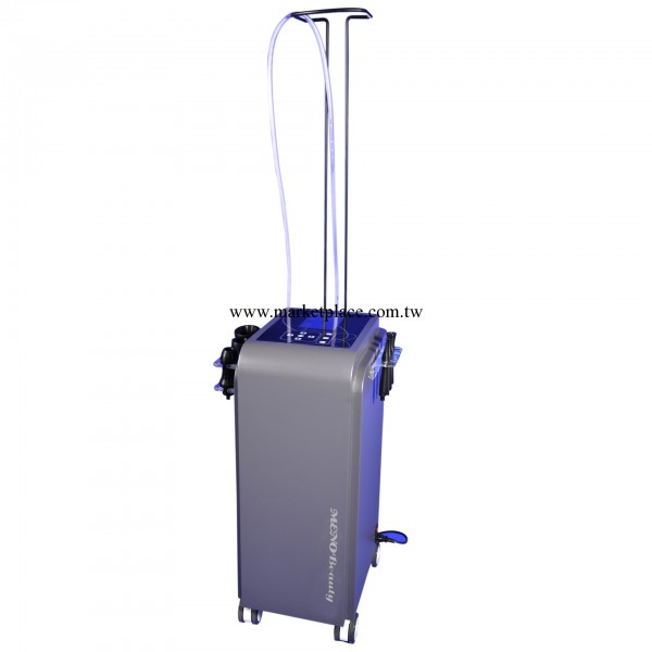 颶風2 負氣壓 瘦身排毒 專業身體機器 美容機器 美容機器批發工廠,批發,進口,代購