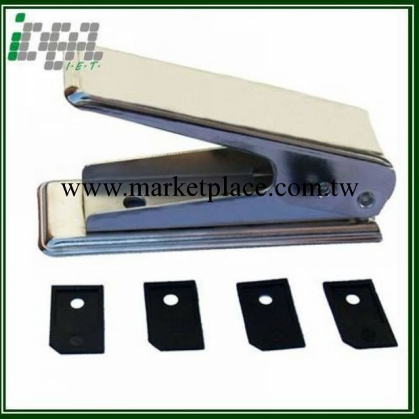 低價促銷新款 iPhone5剪卡器 蘋果5剪卡器 Nano-SIM剪卡器 剪卡鉗工廠,批發,進口,代購