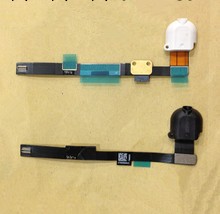 蘋果平板電腦內配件 ipadmini音頻排線工廠,批發,進口,代購