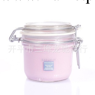 原裝正品礦物營養泥漿粉泥面膜/美白補水清潔212g 200ml工廠,批發,進口,代購