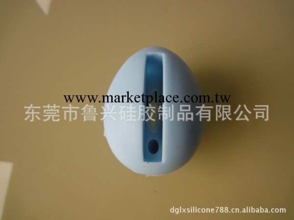 矽膠雞蛋擴音器 iphone4s蘋果音樂蛋 創意新品 可增大音量工廠,批發,進口,代購