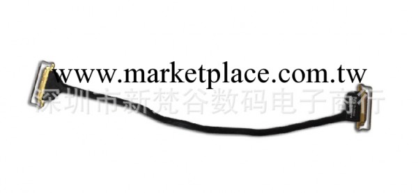 蘋果平板電腦ipad2主板排線 原裝排線批發工廠,批發,進口,代購