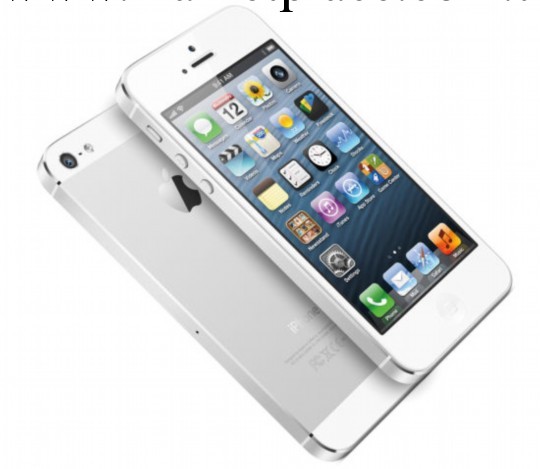 蘋果5S/5199元工廠,批發,進口,代購