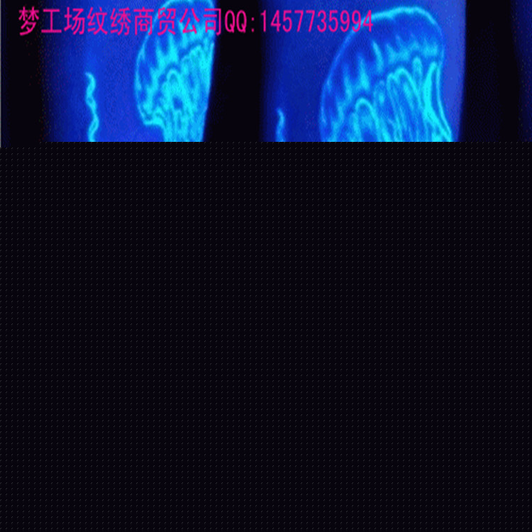 紋身色料機器耗材美容美體 紋身器材批發 紋繡器材特價廠傢直銷工廠,批發,進口,代購