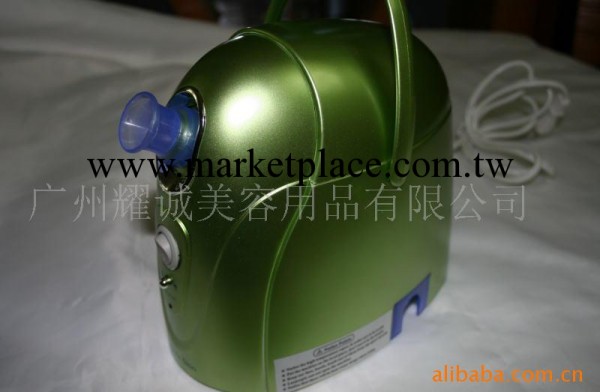 供應離子美容機工廠,批發,進口,代購