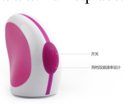 正品批發美容機器 美伊美 潔面機工廠,批發,進口,代購