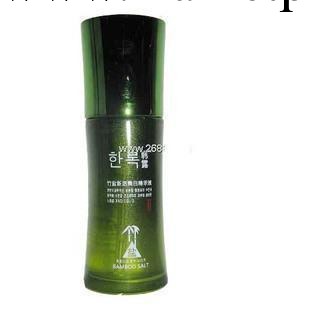 正品 韓露竹鹽 第二代新活美白精華液40ml 精華素美白保濕工廠,批發,進口,代購
