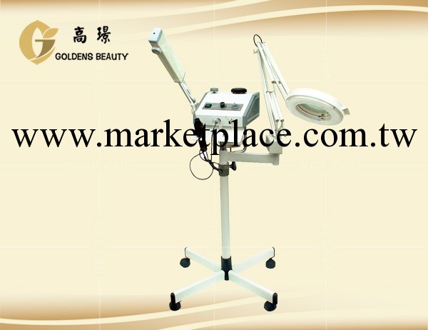熱銷推薦 多功能美容機 DMX-2005D 美容機器廠傢 美容排鉛機器工廠,批發,進口,代購