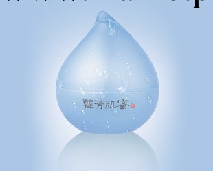 【正品】韓國 韓芳肌蜜銀杏有機精油美白水庫睡眠面膜 水庫系列工廠,批發,進口,代購