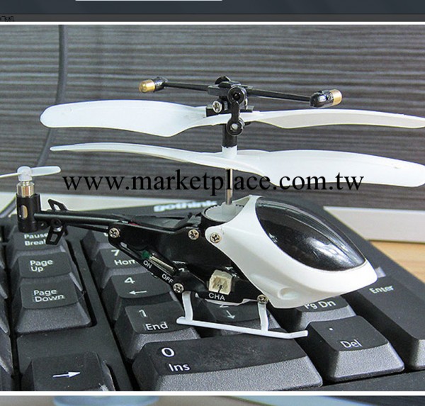 批發TX9269 最新Iphone迷你飛機 蘋果系統控制 蘋果遙控飛機工廠,批發,進口,代購