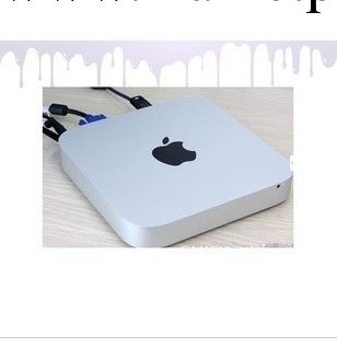蘋果MAC設備 Apple-push代發工廠,批發,進口,代購