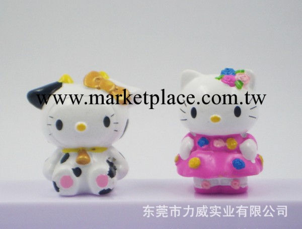 供應卡通動漫公仔玩偶 影視周邊 HELLO KITTY / 凱蒂貓 公仔玩偶工廠,批發,進口,代購