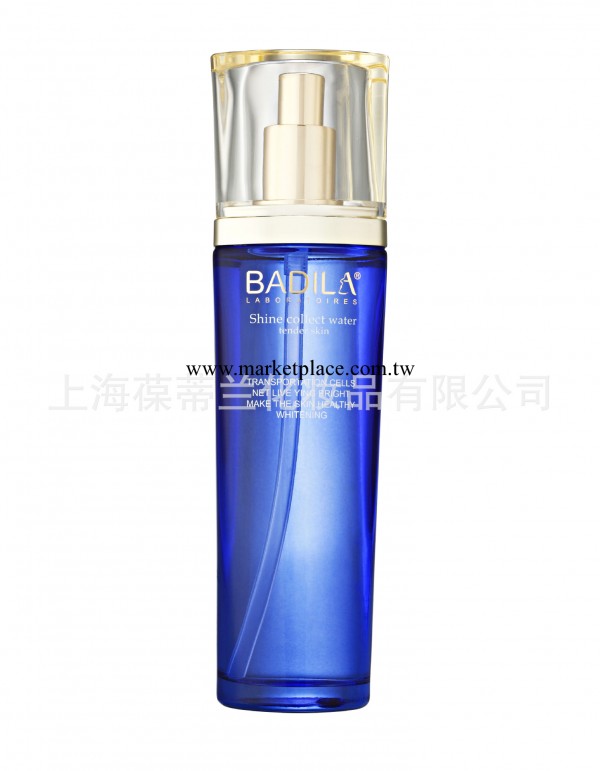 精品熱銷 保濕美白護膚品 抗皺美白護膚品批發・進口・工廠・代買・代購