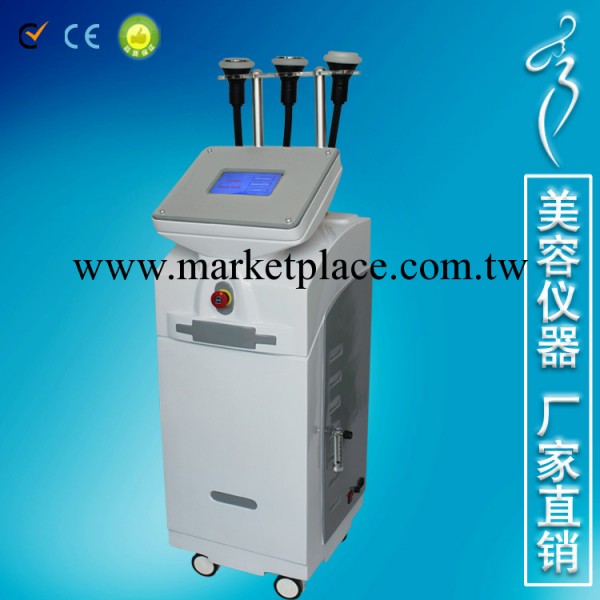 【廠傢專業供應】冷凍減肥機哪裡的冷凍減肥機好冰凍減肥機工廠,批發,進口,代購