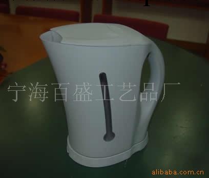 供應CNC手板模型寧海百盛工藝品廠專業手板加工鋁合金手板制作工廠,批發,進口,代購
