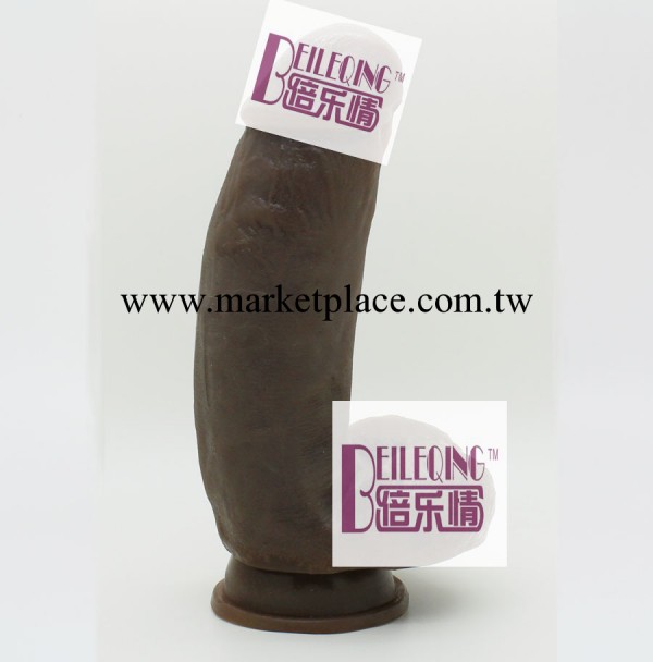 成人情趣情趣用品廠 供應優質女用性玩具 高品質情趣用品 可批發工廠,批發,進口,代購