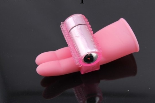 廠傢直銷 成人情趣用品 男女調情用品 情趣仿真手指工廠,批發,進口,代購