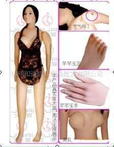 成人用品  情趣發音男用器具工廠,批發,進口,代購