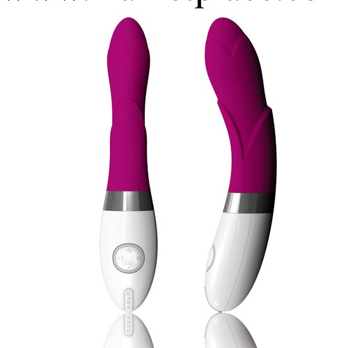成人用品IRIS deep rose US (艾麗絲 深玫瑰色)情趣玩具工廠,批發,進口,代購
