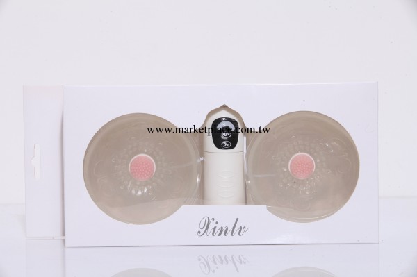 乳房增大器 按摩器 夫妻情趣用品 成人用品 女性情趣用品工廠,批發,進口,代購
