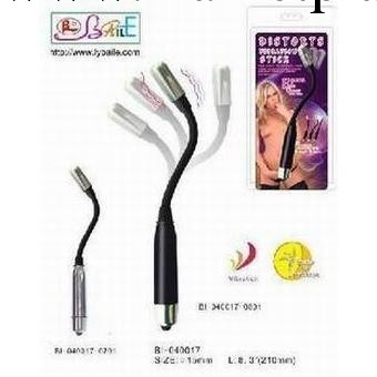 成人用品0利潤促銷&百樂 變形雙旦 BI-040017情趣玩具工廠,批發,進口,代購