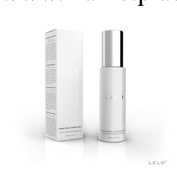 瑞典LELO成人性玩具清潔噴霧60ml 抗菌消毒 情趣用品 批發代發工廠,批發,進口,代購