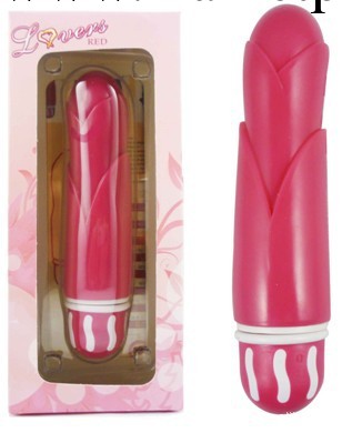 8頻 防水震動棒 女用自慰器 成人加盟代理 情趣用品加盟代理NV002工廠,批發,進口,代購