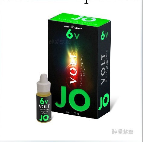 美國JO G點刺激凝膠(輕度配方)G點敏感度 G點高潮液 情趣用品5ml工廠,批發,進口,代購