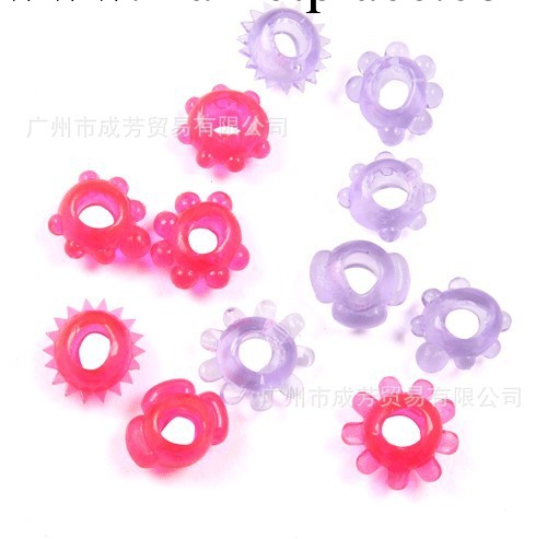 福建福州廈門成人用品批發/花花世界8年誠信通/男性延時太陽圈工廠,批發,進口,代購