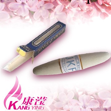 情趣用品 女用成人情趣用品 保健招商加工,聖潔丹加工工廠,批發,進口,代購