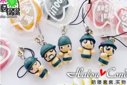 廠傢供應情趣用品 情趣套 性保健情趣用品批發代理工廠,批發,進口,代購