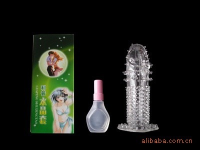 水晶套大顆粒工廠,批發,進口,代購