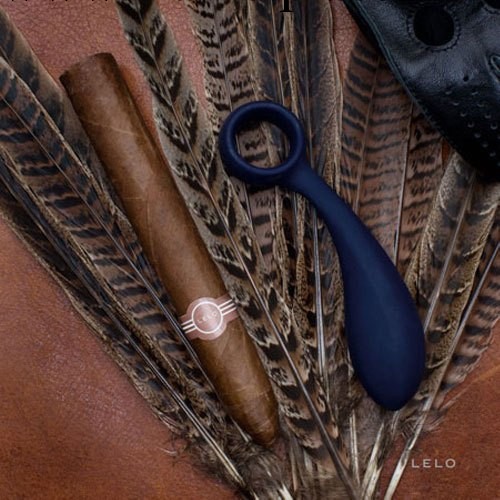 LELO Bob 成人用品貨源 情趣用品加盟一件代發貨 小本創業批發工廠,批發,進口,代購