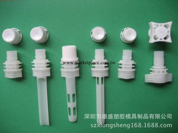 塑料件、塑料制品、精密註塑加工工廠,批發,進口,代購