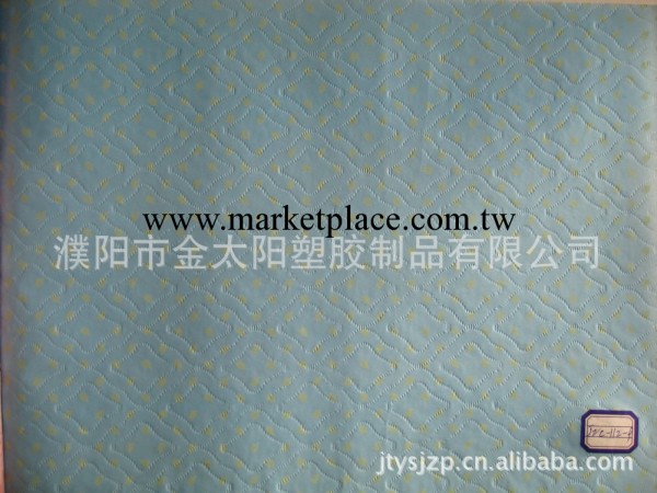 廠傢供應PEVA復合膜面料 印花可定制 兩層無紡佈復合膜工廠,批發,進口,代購