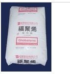 PP   臺灣福聚  PT231M    8191      HP560P<i class="icon-spu-brand">標準產品</i>批發・進口・工廠・代買・代購