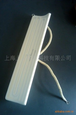 耐熱搪瓷制品仿進口陶瓷發熱瓦 發熱板 電熱板(圖)工廠,批發,進口,代購