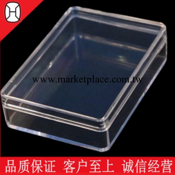塑膠模具公司制造朔料盒子包裝制品日用品模具 註塑設計開發模具工廠,批發,進口,代購
