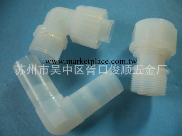 醫用橡膠制品/電器塑料配件加工/蘇州過濾網沖壓/註塑多年經驗工廠,批發,進口,代購