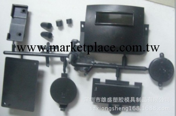 供應高品質精密塑膠模具，註塑模具開模，手機塑料模，塑料制品工廠,批發,進口,代購
